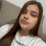 Dayanna