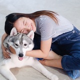 Piyasiri