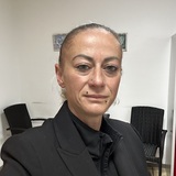 Melissa
