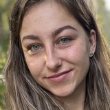 Manuela