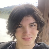 Flavio