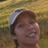 Leonila