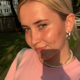 Alina