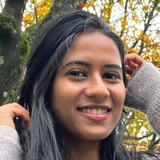Anjana