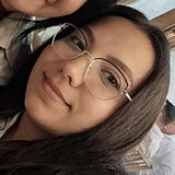 Yera