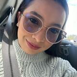 Stephany