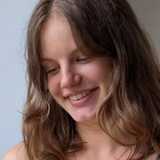 Ylva