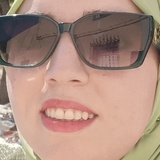 Chaima