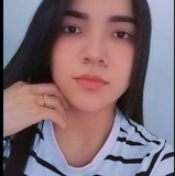 Malka