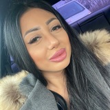 Andreea