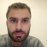 Bilal