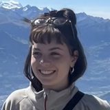 Nadine