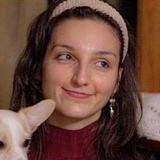 Dina
