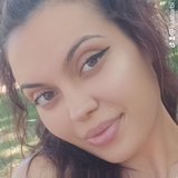 Barbara