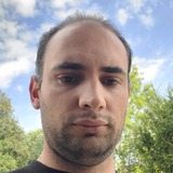 Aleksandar
