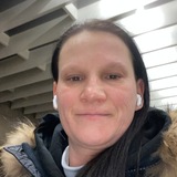 Susann