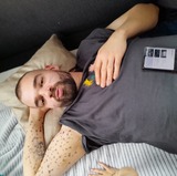 Jerolim