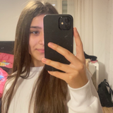 Alina