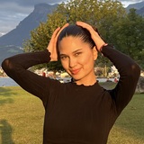 Elena
