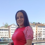 Betzaida