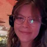 Maja