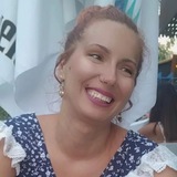 Angela