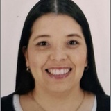 Carolina