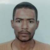 Abdellah