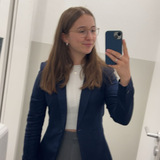 Nadja