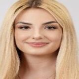 Mirjam
