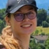 Leonie