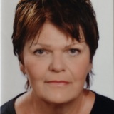 Heidi