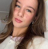 Emily
