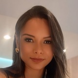 Rosangela
