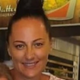 Suzana