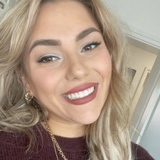 Milena