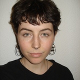 Ljuca