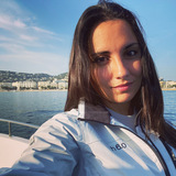 Giannina