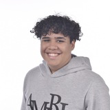 Marcos