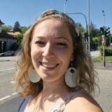 Anita