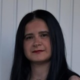 Indira