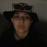 Aliya