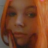 Jeamie