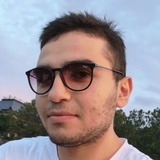 Baraa