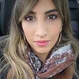 Neila