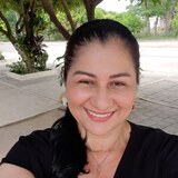 Leonor