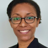 Carole
