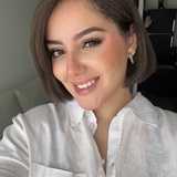 Sabrina