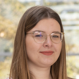 Patrycja