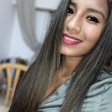 Angie